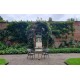 Luxe All Weather Bistro Armchair